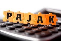 Tahun 2017, Retribusi HO dan IMB Capai Rp1,72 Miliar 